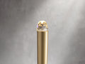 Arnold Torch Sconce lampmodern