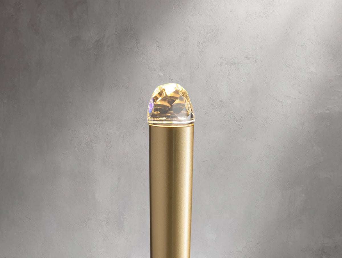 Arnold Torch Sconce lampmodern