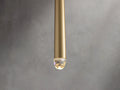 Arnold Pendant lampmodern