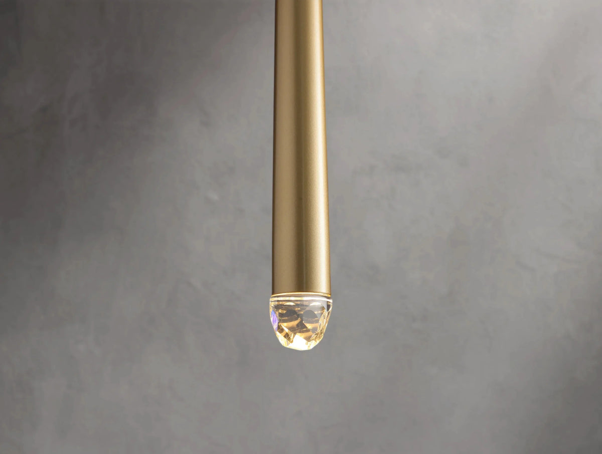 Arnold Pendant lampmodern