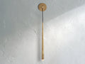 Arnold Sconce lampmodern