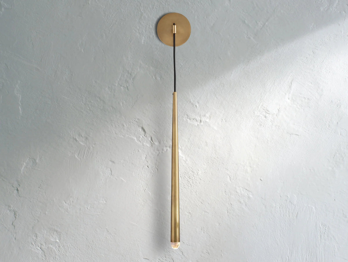 Arnold Sconce lampmodern