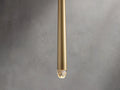 Arnold Pendant lampmodern