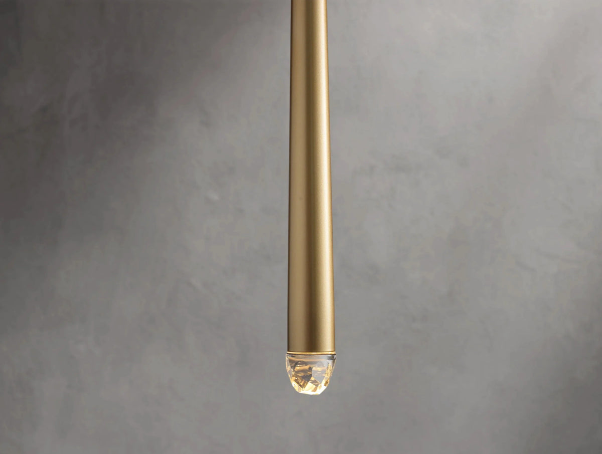 Arnold Pendant lampmodern