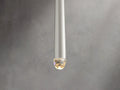 Arnold Pendant lampmodern