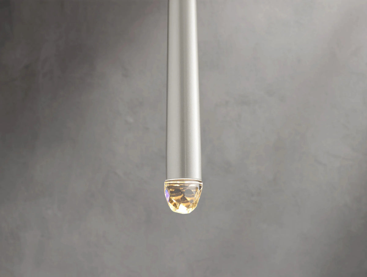 Arnold Pendant lampmodern
