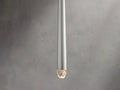 Arnold Pendant lampmodern