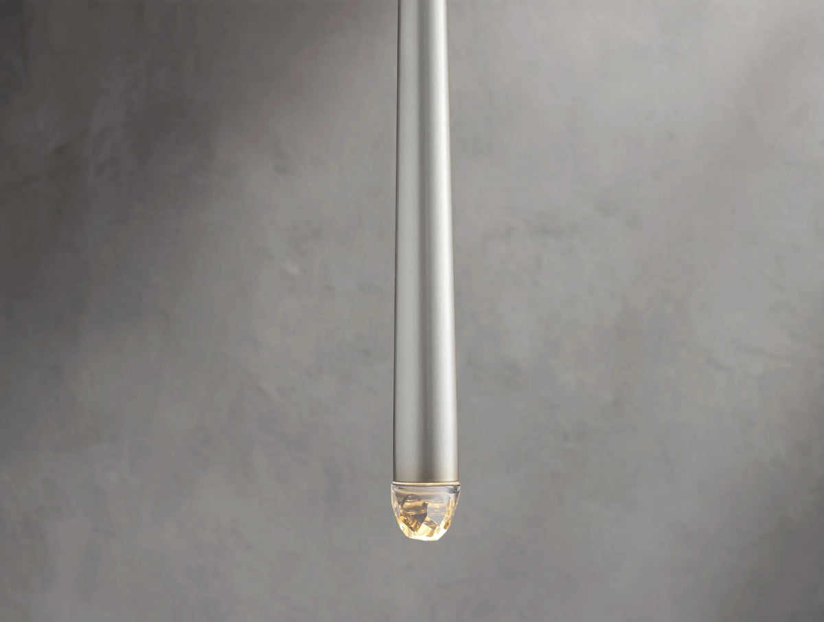 Arnold Pendant lampmodern