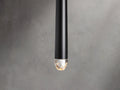 Arnold Pendant lampmodern