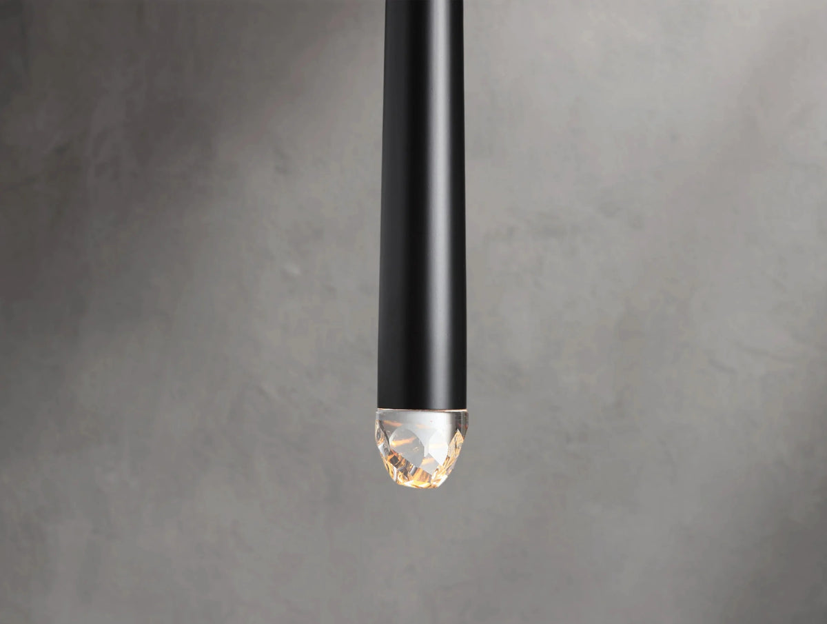 Arnold Pendant lampmodern