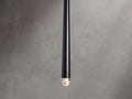 Arnold Pendant lampmodern