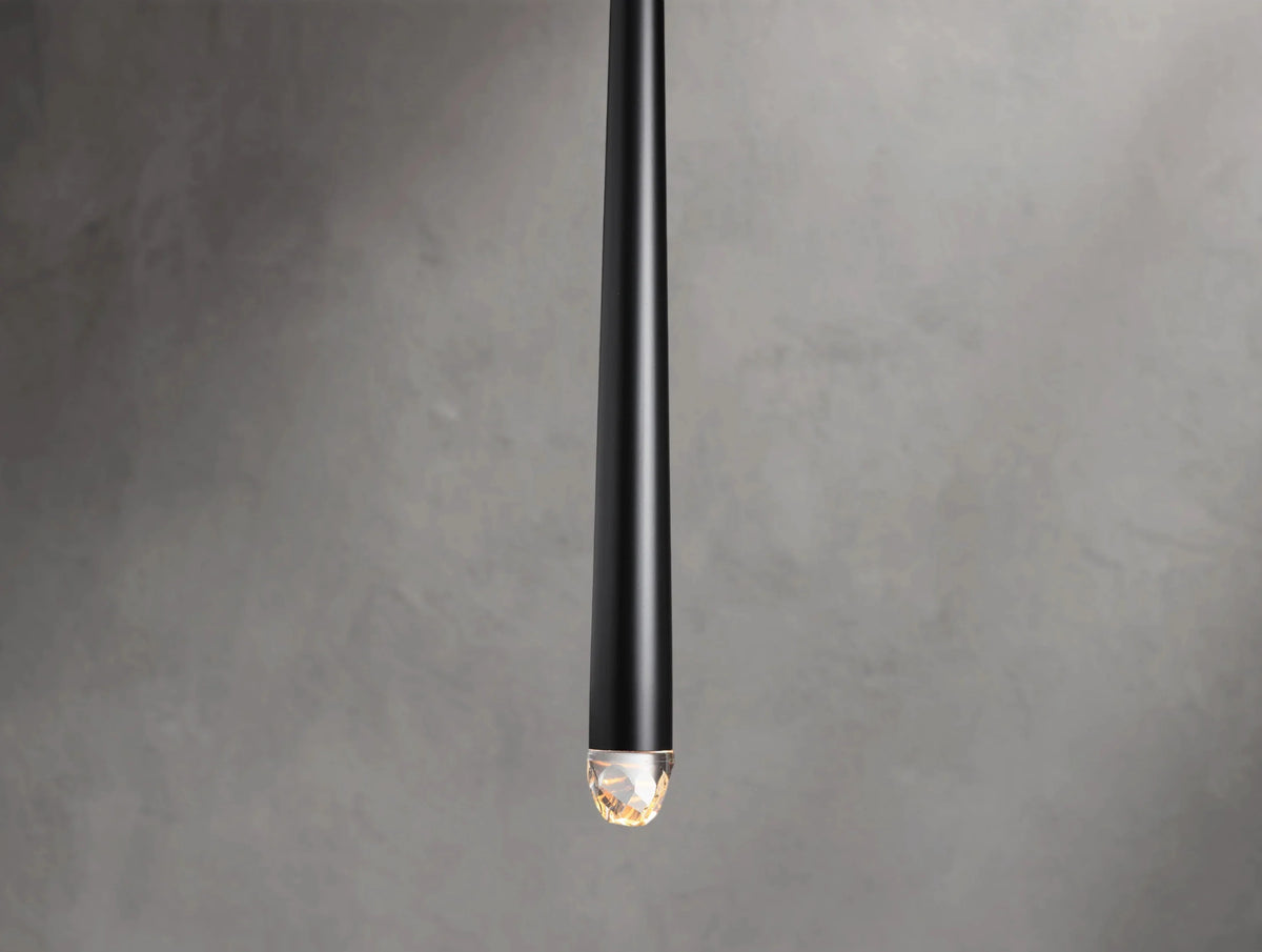 Arnold Pendant lampmodern