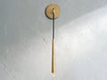Arnold Sconce lampmodern