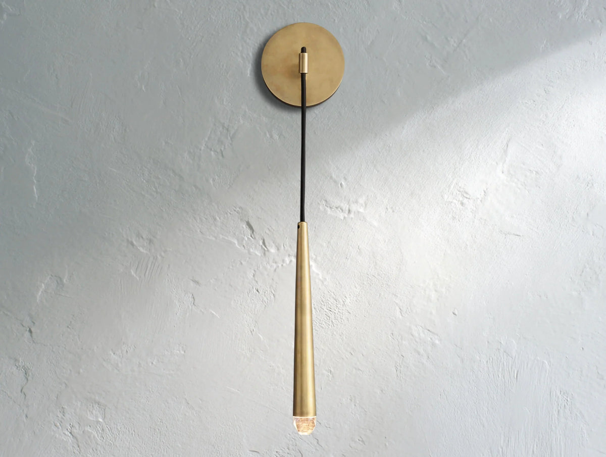 Arnold Sconce lampmodern