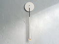 Arnold Sconce lampmodern