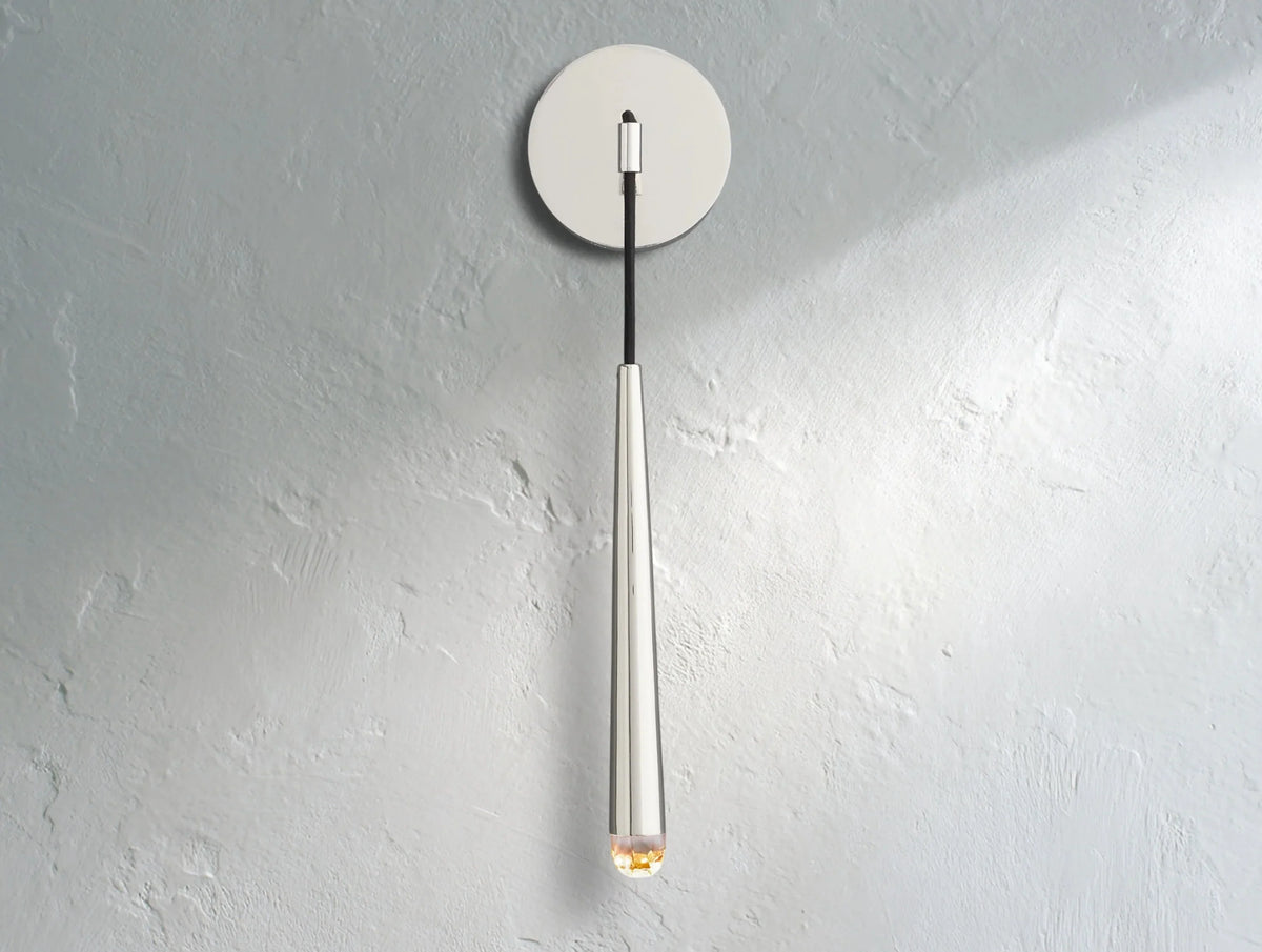 Arnold Sconce lampmodern