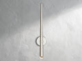 Arnold Torch Sconce lampmodern