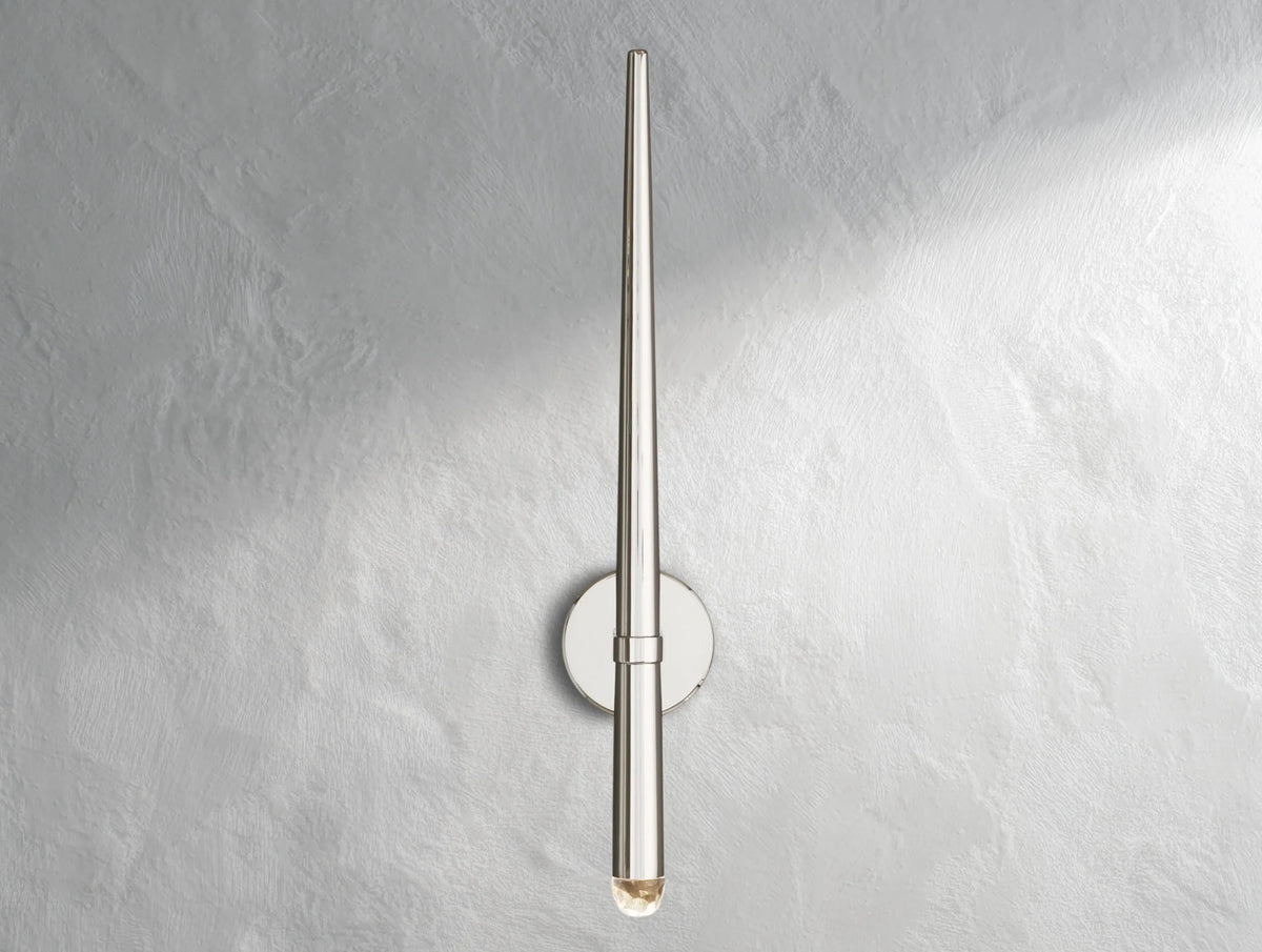 Arnold Torch Sconce lampmodern