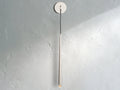 Arnold Sconce lampmodern