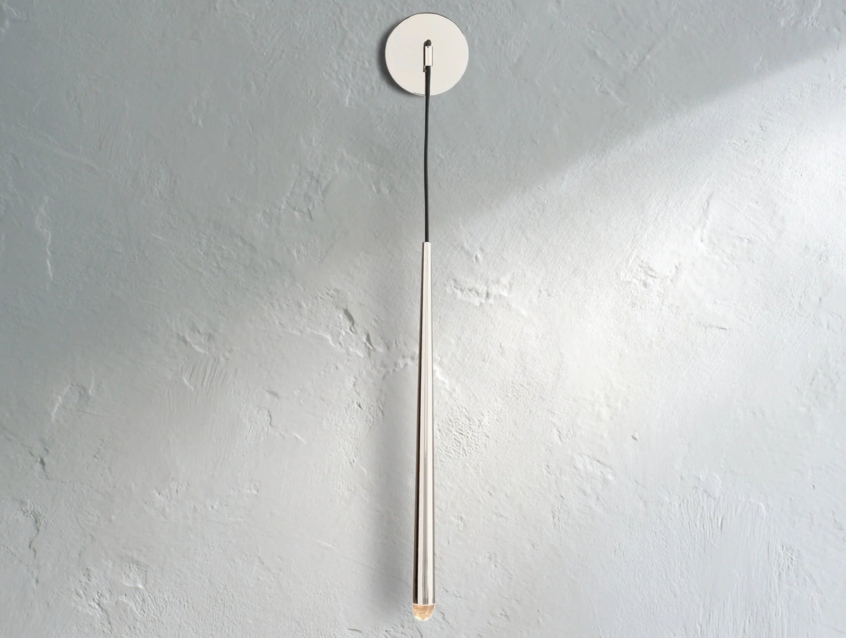 Arnold Sconce lampmodern