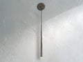 Arnold Sconce lampmodern
