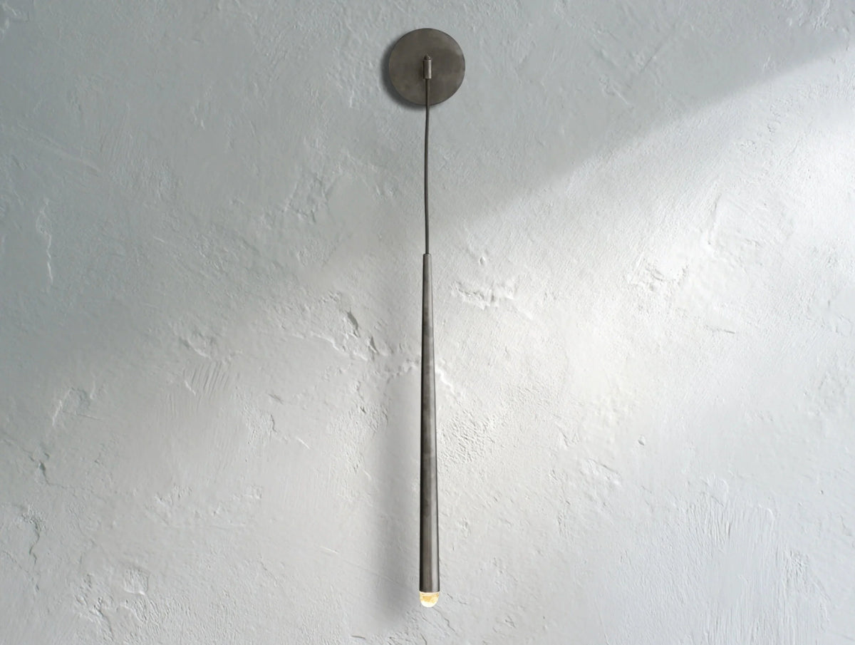 Arnold Sconce lampmodern