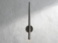 Arnold Torch Sconce lampmodern