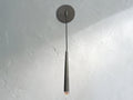 Arnold Sconce lampmodern