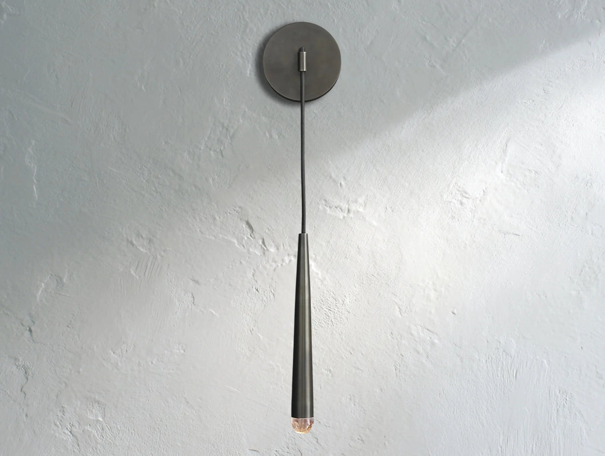 Arnold Sconce lampmodern