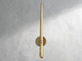 Arnold Torch Sconce lampmodern
