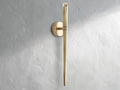 Arnold Torch Sconce lampmodern