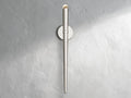 Arnold Torch Sconce lampmodern