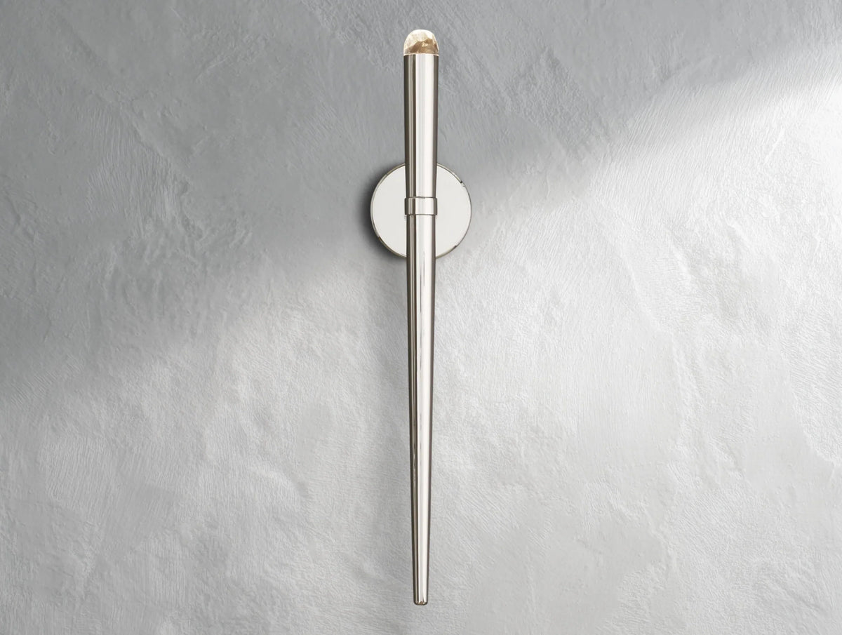 Arnold Torch Sconce lampmodern