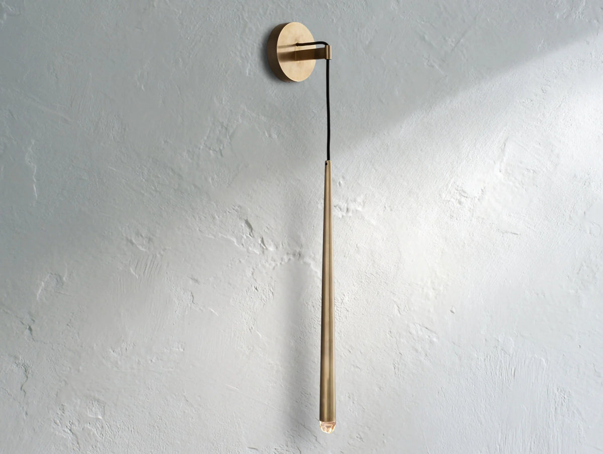 Arnold Sconce lampmodern