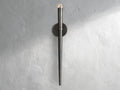 Arnold Torch Sconce lampmodern