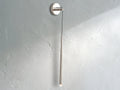 Arnold Sconce lampmodern