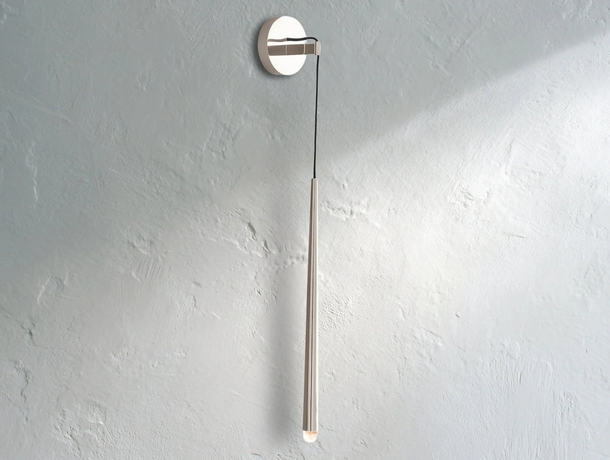 Arnold Sconce lampmodern