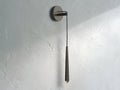 Arnold Sconce lampmodern