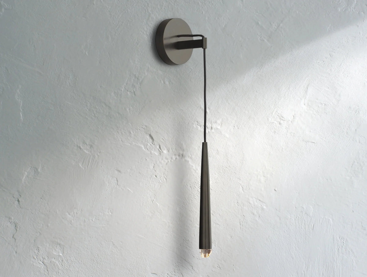 Arnold Sconce lampmodern