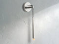 Arnold Sconce lampmodern