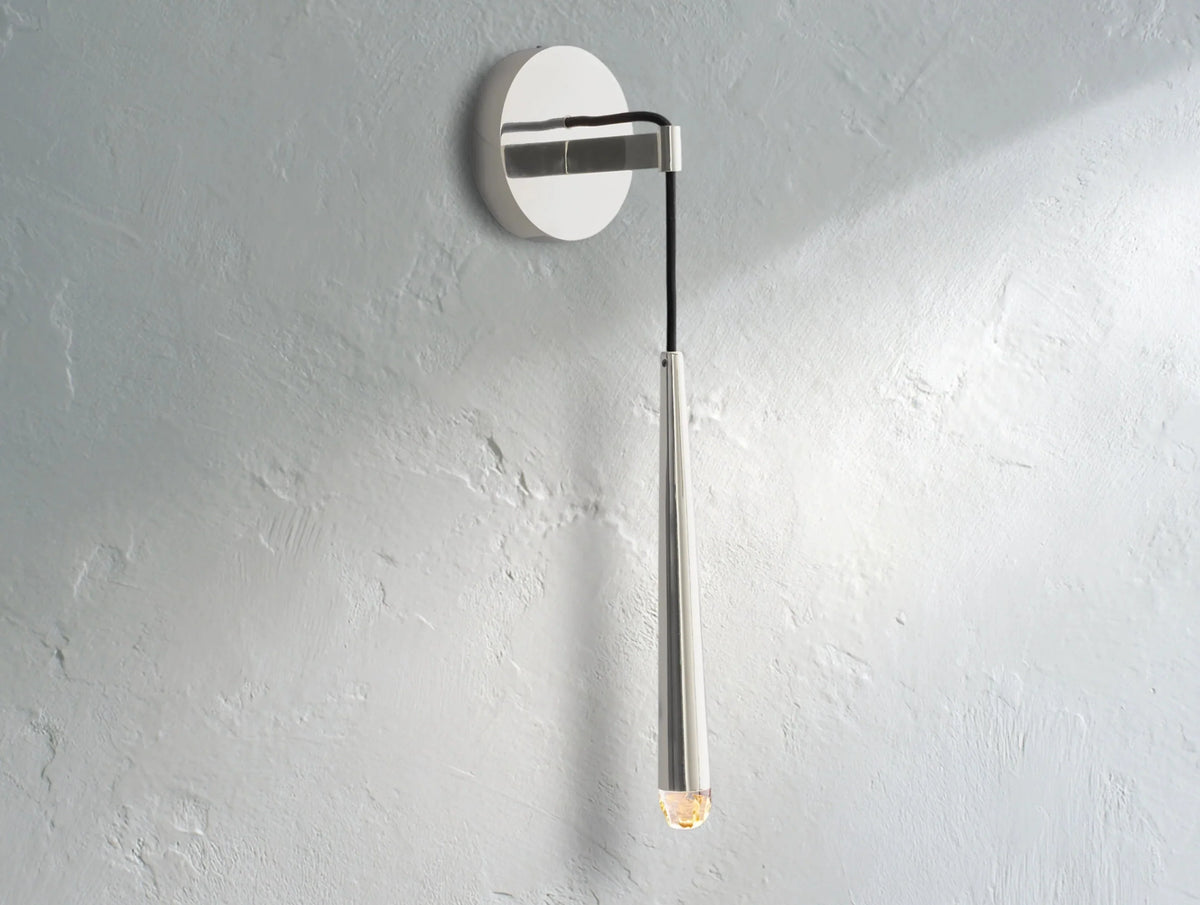Arnold Sconce lampmodern