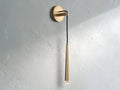 Arnold Sconce lampmodern