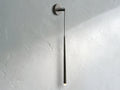 Arnold Sconce lampmodern