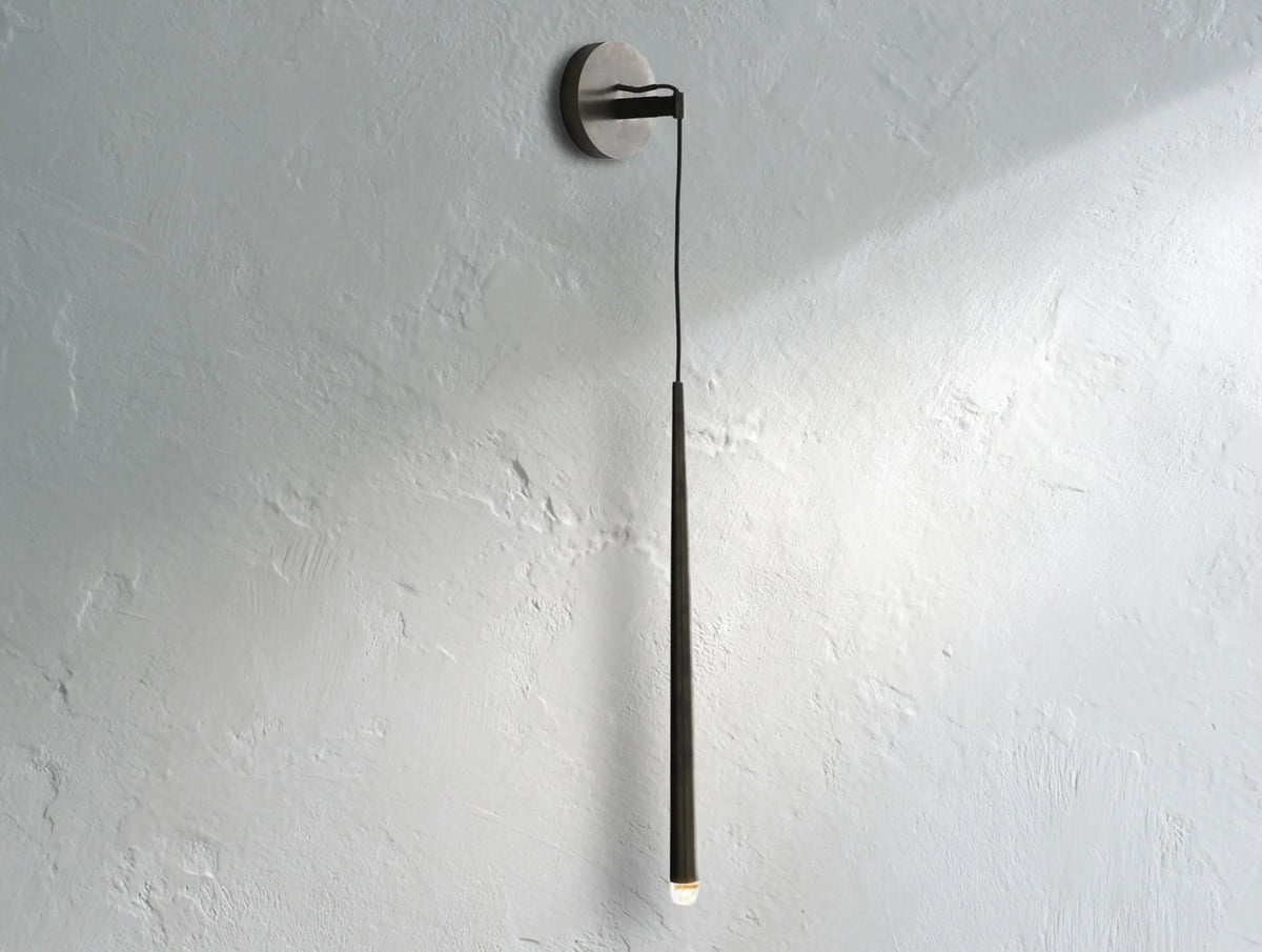 Arnold Sconce lampmodern