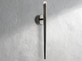 Arnold Torch Sconce lampmodern