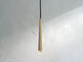 Arnold Sconce lampmodern