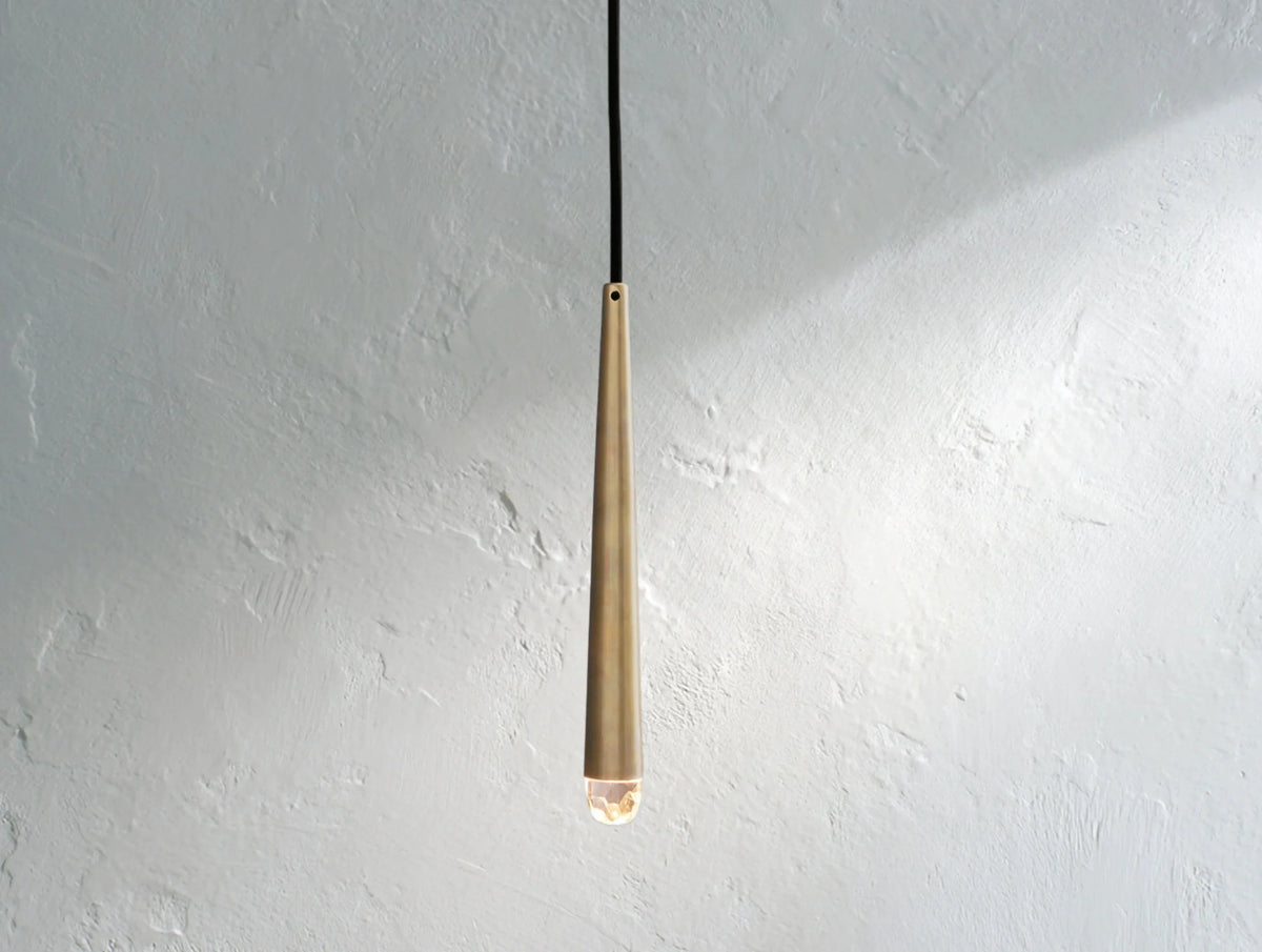 Arnold Sconce lampmodern