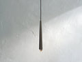 Arnold Sconce lampmodern