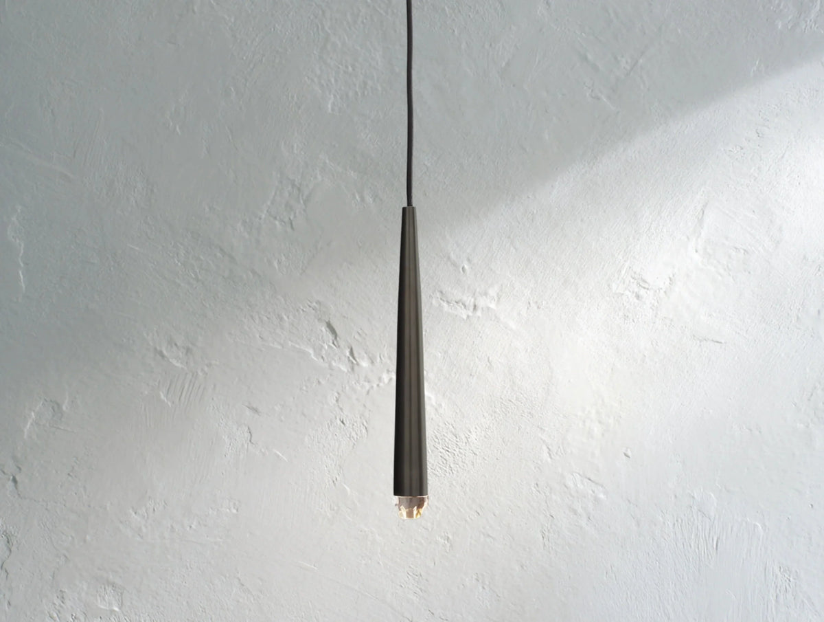 Arnold Sconce lampmodern