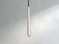 Arnold Sconce lampmodern